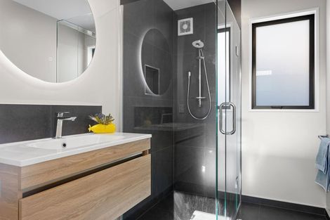 Photo of property in 22 Ngahau Street, Kaiapoi, 7630