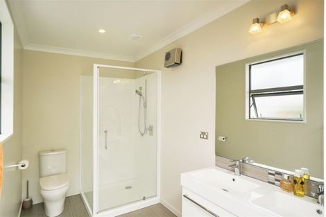 Photo of property in 9 Barrosa Street, Lincoln, 7608