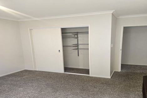 Photo of property in 12a Orams Road, Hillpark, Auckland, 2102