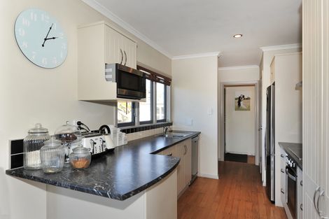 Photo of property in 52 Marlowe Street, Stoke, Nelson, 7011