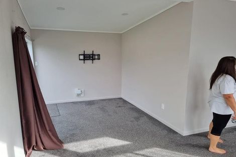 Photo of property in 6 Tawa Street, Mangakino, 3421
