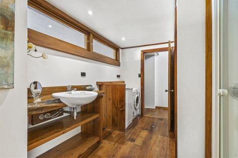 Photo of property in 24a Casey Avenue, Fairfield, Hamilton, 3214