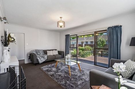 Photo of property in 5 Loreto Place, Hornby, Christchurch, 8042