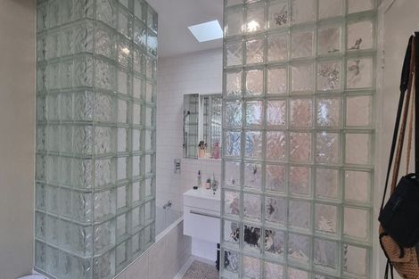 Photo of property in 171 Marine Parade, Mount Maunganui, 3116