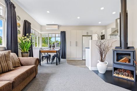 Photo of property in 314 Lyttelton Street, Spreydon, Christchurch, 8024