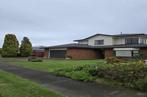 Photo of property in 65 Cedar Drive, Paraparaumu Beach, Paraparaumu, 5032