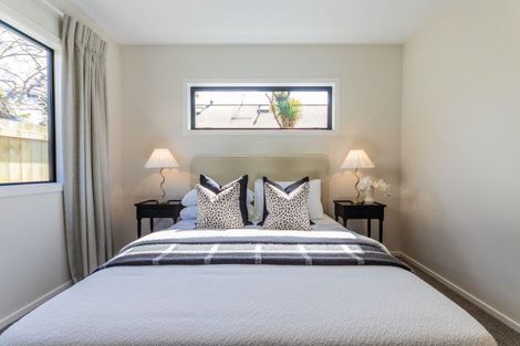 Photo of property in 42a Batt Street, West End, Palmerston North, 4410