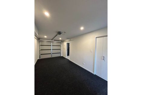 Photo of property in 20 Mata Lane, Stanmore Bay, Whangaparaoa, 0932