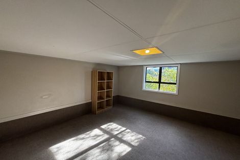 Photo of property in 234 Carrington Street, Vogeltown, New Plymouth, 4310