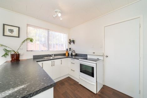 Photo of property in 69f2- Miro Street, Trentham, Upper Hutt, 5018