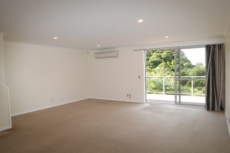 Photo of property in 3/27 The Rigi, Northland, Wellington, 6012