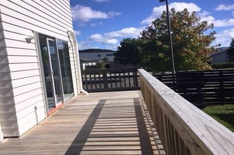 Photo of property in 1 Nanjing Road, Pukekohe, 2120