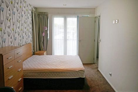 Photo of property in 581 George Street, North Dunedin, Dunedin, 9016
