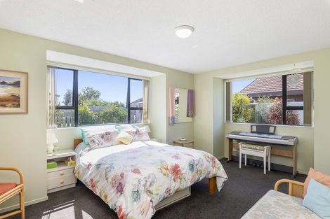 Photo of property in 45b Langdale Avenue, Paraparaumu, 5032