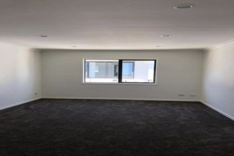 Photo of property in 59 Donegal Park Drive, Flat Bush, Auckland, 2019