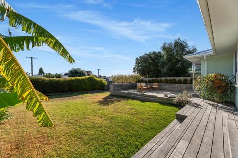Photo of property in 39 Crane Street, Mount Maunganui, 3116