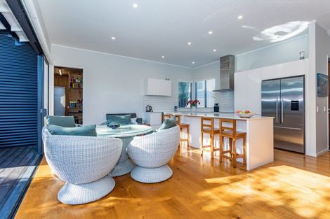 Photo of property in 322b Mary Road, Whangamata, 3620