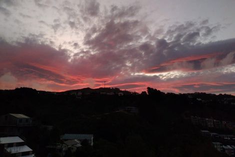 Photo of property in 76 Mornington Road, Brooklyn, Wellington, 6021