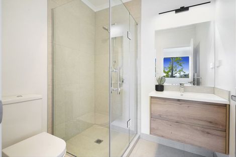 Photo of property in 52 Maggie Place, Chartwell, Hamilton, 3210