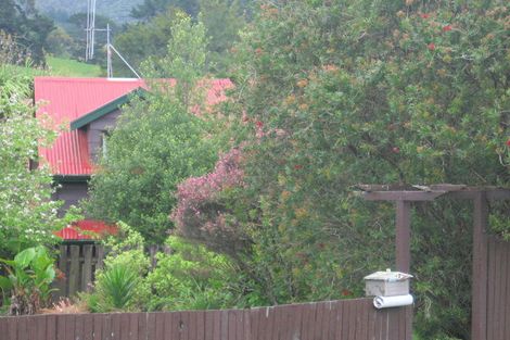 Photo of property in 12 Waitete Road, Waihi, 3610