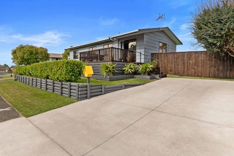 Photo of property in 47a Blomfield Street, Pukehangi, Rotorua, 3015