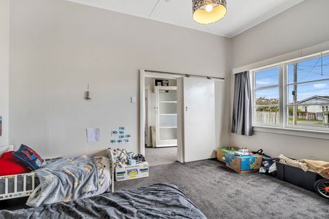 Photo of property in 44 Pitt Street, Whanganui, 4500