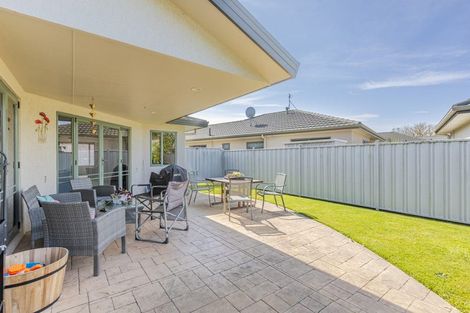Photo of property in 69 Kensington Drive, Taradale, Napier, 4112