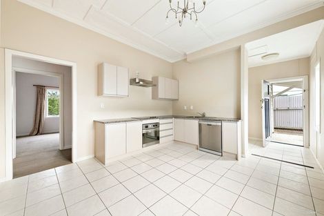 Photo of property in 4122 Great North Road, Glen Eden, Auckland, 0602
