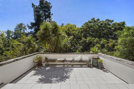 Photo of property in 24a Casey Avenue, Fairfield, Hamilton, 3214