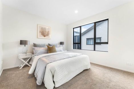 Photo of property in 1/45 Smythe Road, Henderson, Auckland, 0612