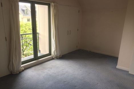 Photo of property in Chester Mews, 2/48 Chester Street West, Christchurch Central, Christchurch, 8013