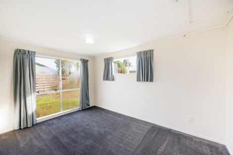 Photo of property in 41 Acacia Street, Kelvin Grove, Palmerston North, 4414