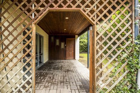 Photo of property in 10 Alpine Avenue, Hanmer Springs, 7334