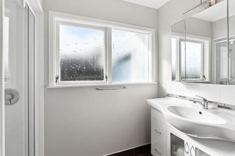 Photo of property in 3a Leybourne Avenue, Waikanae, 5036