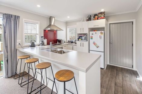 Photo of property in 120u2 Mahoe Street, Melville, Hamilton, 3206