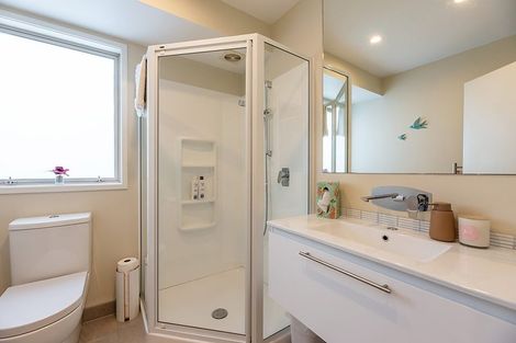 Photo of property in 299 Carmichael Road, Brookfield, Tauranga, 3110