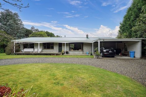 Photo of property in 71 Matua Road, Otatara, Invercargill, 9879
