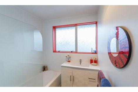 Photo of property in 4/547 Hereford Street, Linwood, Christchurch, 8011