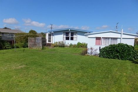 Photo of property in 88 Davies Drive, Kawhia, 3889