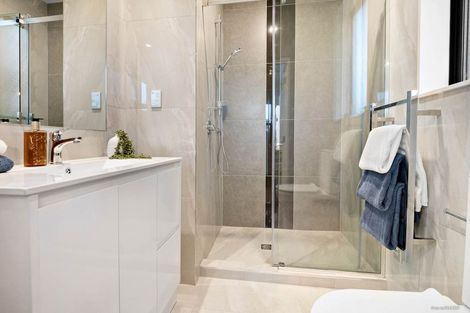 Photo of property in 24 Cooladawson Drive, Flat Bush, Auckland, 2019