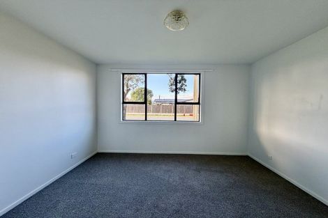 Photo of property in 12 Russell Street, Westport, 7825