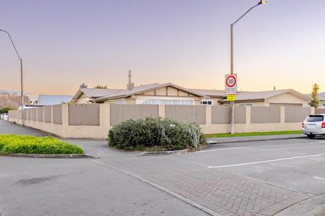 Photo of property in 201 Willowpark Road South, Hastings, 4122