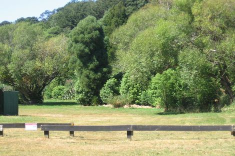 Photo of property in 8 Rata Street, Birchville, Upper Hutt, 5018