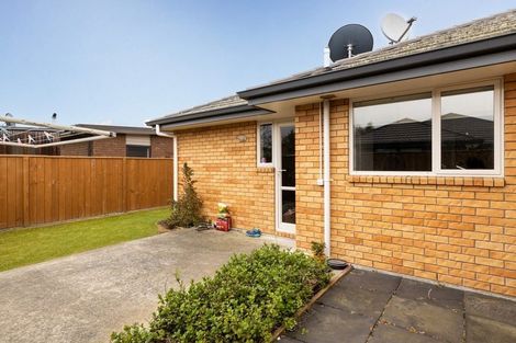 Photo of property in 6 Olwyn Place, Blenheim, 7201