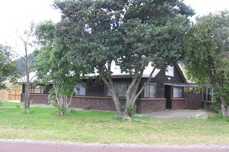 Photo of property in 161 Pauanui Boulevard, Pauanui, Hikuai, 3579