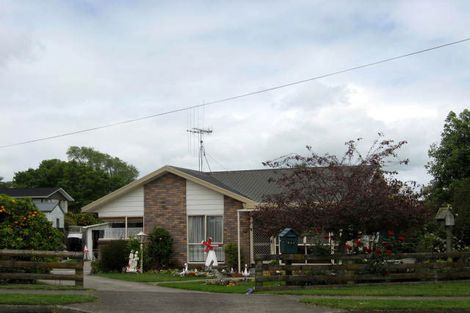 Photo of property in 914 Kihikihi Road, Te Awamutu, 3800