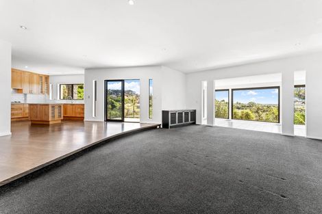 Photo of property in 9 Javelin Close, Gulf Harbour, Whangaparaoa, 0930