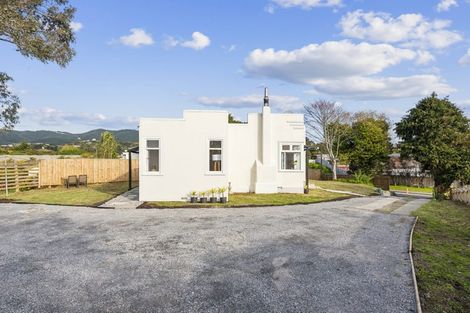 Photo of property in 75 Raumati Road, Raumati Beach, Paraparaumu, 5032