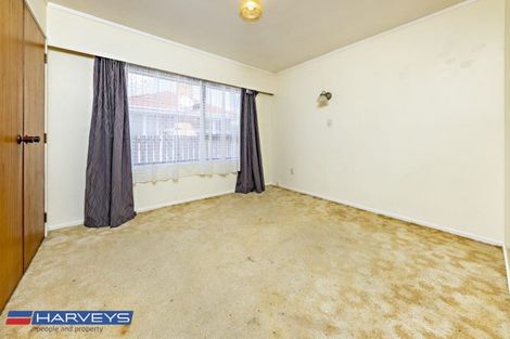 Photo of property in 1/24 Prictor Street, Papakura, 2110