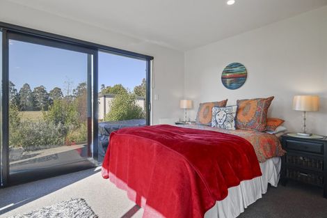 Photo of property in 48 Sladdens Bush Road, Coopers Creek, Oxford, 7495